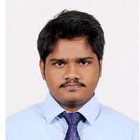Karthick Sankaran