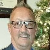 Frank Emanuel