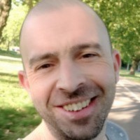 Peter Turner