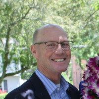 Dan Robbins