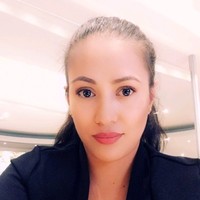 Junalee Garcia