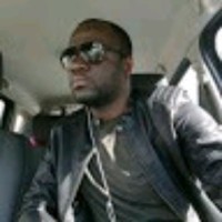 Christian Ngonkeu