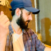 Waleed Khattak