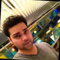 Hasim Mondal