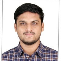 Varun Rana