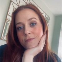 Kerri Beard