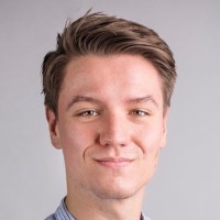 Daniël Koning