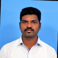 Anandhakumar Kumar
