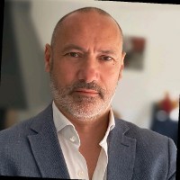 Philippe BOULLE