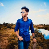 Imran Nazeer