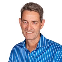 Steve Bridges