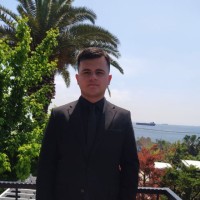 Umut Güngör