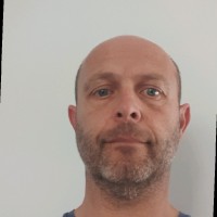 Mikael Hervy
