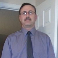 Ronald Rogers