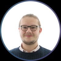 Maximilian Henkensiefken