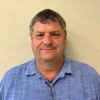 Jeffrey LeCours