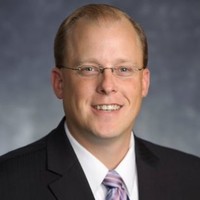 Paul Fettinger, PE, LEED AP