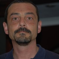 Simon Gale