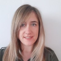 Michaela Lockyer