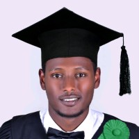 Etsub Getaneh Tesema