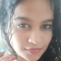 Rucha Dashputre