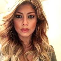Ashley Mason