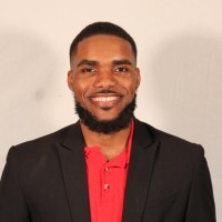 Kadeem O’Sullivan