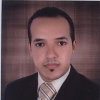 Mohmoud Mohamed - Ch Egypt