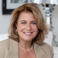 Ruth Zwaag