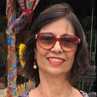 Geísa Macedo
