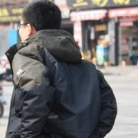 杨武成