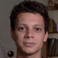 Fernando De Souza
