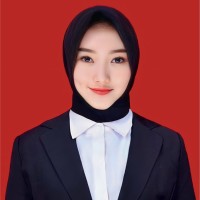 Pungky Maulidiyah Putri