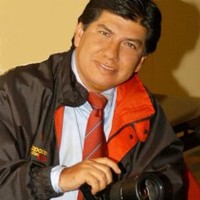 Julio Navas