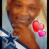 Willie Madison
