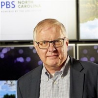 Fred Engel, CPBE, ATSC3