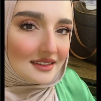 Manar Maqboul