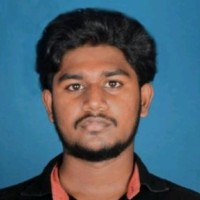 P S Dhileepan