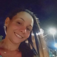 Ana Claudia Coelho Silva