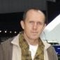 Sergei Strelnikov