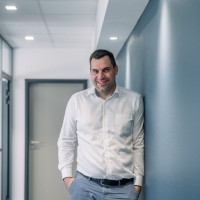 Rémi Pelc