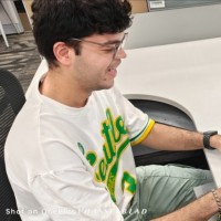 Anshul Deodia