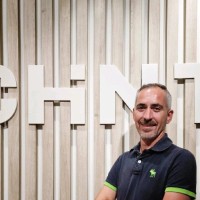 José Antonio Castillo Fernández