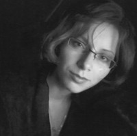 Jane Westberg