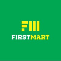Asad First Mart
