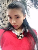 冯冬艳