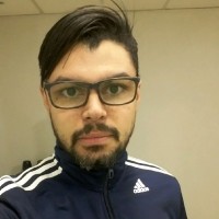 Ueslei Neves