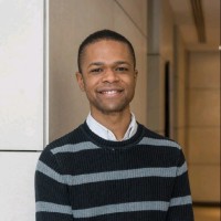 Jason Kelly