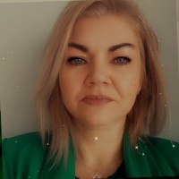 Aurora Irimescu