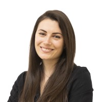 Elisa Mazzucchelli